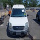 NM0LS7AN5CT101691 2012 Ford Transit Connect Xl auction photo thumbnail 12
