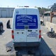 NM0LS7AN5CT101691 2012 Ford Transit Connect Xl auction photo thumbnail 16