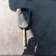 NM0LS7AN5CT101691 2012 Ford Transit Connect Xl auction photo thumbnail 11