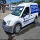 NM0LS7AN5CT101691 2012 Ford Transit Connect Xl auction photo thumbnail 2