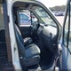 NM0LS7AN5CT101691 2012 Ford Transit Connect Xl auction photo thumbnail 5