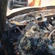 1GCEK19Z84Z217398 2004 Chevrolet Silverado K1500 auction photo thumbnail 7