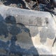 1GCEK19Z84Z217398 2004 Chevrolet Silverado K1500 auction photo thumbnail 9