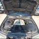 WBAGN63555DS57386 2005 BMW 745Li auction photo thumbnail 10