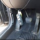 WBAGN63555DS57386 2005 BMW 745Li auction photo thumbnail 11