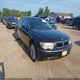 WBAGN63555DS57386 2005 BMW 745Li auction photo thumbnail 1