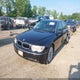 WBAGN63555DS57386 2005 BMW 745Li auction photo thumbnail 2