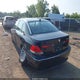 WBAGN63555DS57386 2005 BMW 745Li auction photo thumbnail 3