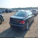 WBAGN63555DS57386 2005 BMW 745Li auction photo thumbnail 4