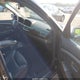 WBAGN63555DS57386 2005 BMW 745Li auction photo thumbnail 5