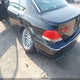 WBAGN63555DS57386 2005 BMW 745Li auction photo thumbnail 6