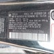WBAGN63555DS57386 2005 BMW 745Li auction photo thumbnail 9