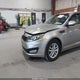 5XXGM4A71CG028219 2012 Kia Optima Lx auction photo thumbnail 12