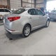 5XXGM4A71CG028219 2012 Kia Optima Lx auction photo thumbnail 4