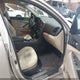 5XXGM4A71CG028219 2012 Kia Optima Lx auction photo thumbnail 5