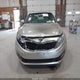 5XXGM4A71CG028219 2012 Kia Optima Lx auction photo thumbnail 6