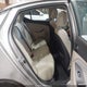 5XXGM4A71CG028219 2012 Kia Optima Lx auction photo thumbnail 8