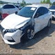 3N1AB8BV5LY217840 2020 Nissan Sentra S Xtronic Cvt auction photo thumbnail 2