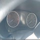 3N1AB8BV5LY217840 2020 Nissan Sentra S Xtronic Cvt auction photo thumbnail 7