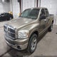 1D7HA18298J219126 2008 Dodge Ram 1500 Slt auction photo thumbnail 2