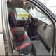1D7HA18298J219126 2008 Dodge Ram 1500 Slt auction photo thumbnail 5