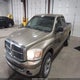 1D7HA18298J219126 2008 Dodge Ram 1500 Slt auction photo thumbnail 6