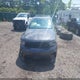 1C4RDJDG6MC545441 2021 Dodge Durango Gt Plus Awd auction photo thumbnail 12