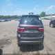 1C4RDJDG6MC545441 2021 Dodge Durango Gt Plus Awd auction photo thumbnail 16