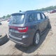 1C4RDJDG6MC545441 2021 Dodge Durango Gt Plus Awd auction photo thumbnail 4