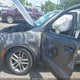 1C4RDJDG6MC545441 2021 Dodge Durango Gt Plus Awd auction photo thumbnail 6