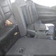 1C4RDJDG6MC545441 2021 Dodge Durango Gt Plus Awd auction photo thumbnail 8