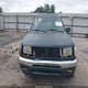 1N6ED27TXYC390599 2000 Nissan Frontier Se-V6/Xe-V6 auction photo thumbnail 12