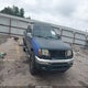 1N6ED27TXYC390599 2000 Nissan Frontier Se-V6/Xe-V6 auction photo thumbnail 1