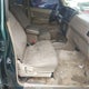 1N6ED27TXYC390599 2000 Nissan Frontier Se-V6/Xe-V6 auction photo thumbnail 5