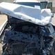 2FMGK5D82DBD02850 2013 Ford Flex Limited auction photo thumbnail 10