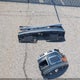 2FMGK5D82DBD02850 2013 Ford Flex Limited auction photo thumbnail 11