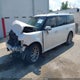 2FMGK5D82DBD02850 2013 Ford Flex Limited auction photo thumbnail 2