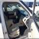 2FMGK5D82DBD02850 2013 Ford Flex Limited auction photo thumbnail 5