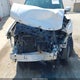 2FMGK5D82DBD02850 2013 Ford Flex Limited auction photo thumbnail 6