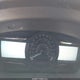 2FMGK5D82DBD02850 2013 Ford Flex Limited auction photo thumbnail 7
