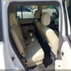 2FMGK5D82DBD02850 2013 Ford Flex Limited auction photo thumbnail 8