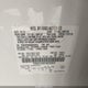 2FMGK5D82DBD02850 2013 Ford Flex Limited auction photo thumbnail 9