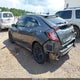 SHHFK7H69MU224802 2021 Honda Civic Ex auction photo thumbnail 3