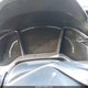 SHHFK7H69MU224802 2021 Honda Civic Ex auction photo thumbnail 7