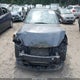 3KPF24AD9ME334294 2021 Kia Forte Lxs auction photo thumbnail 12