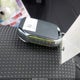 3KPF24AD9ME334294 2021 Kia Forte Lxs auction photo thumbnail 11