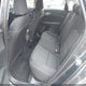 3KPF24AD9ME334294 2021 Kia Forte Lxs auction photo thumbnail 8