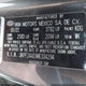 3KPF24AD9ME334294 2021 Kia Forte Lxs auction photo thumbnail 9