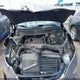 3GNAXSEV1JL125472 2018 Chevrolet Equinox Lt auction photo thumbnail 10