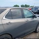 3GNAXSEV1JL125472 2018 Chevrolet Equinox Lt auction photo thumbnail 13